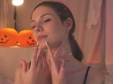 Nude girl kateuwugirl image #5499188