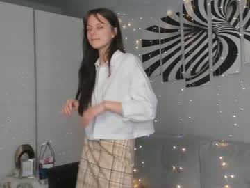 Nude girl rebeccaortega image #3794382