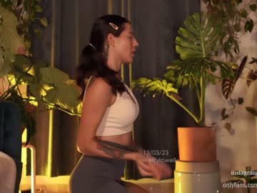 Nude girl effylowell_ image #3914123