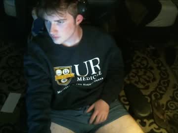 Nude man microdosing image #2905532