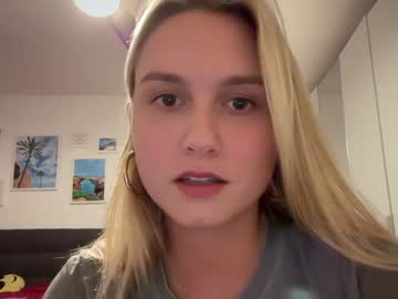 Nude girl sarahsapling image #5413874