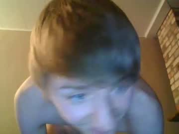 Nude man franksmith366 image #2932212