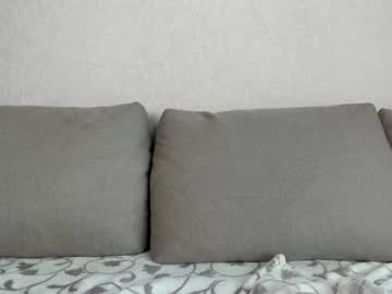 Nude girl sexy_space_girl image #1124947