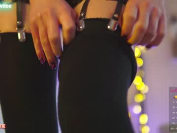 Nude girl _taylor_swift image #3536670