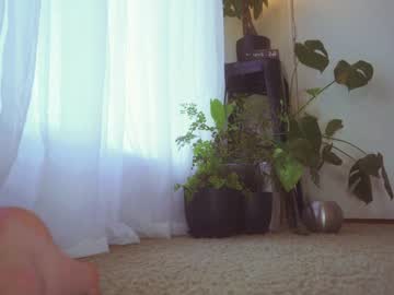 Nude girl alicemosstv image #346779