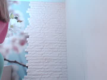 Nude girl mazzanti_ image #6542759