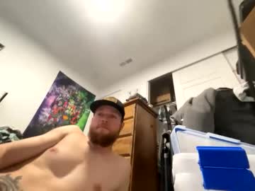 Nude man austarasta69 image #6210264