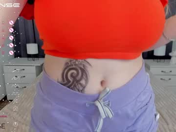 Nude girl emmika_ image #3618104