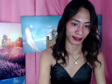 Nude girl urfuckinwhorex image #4520308