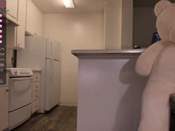 Nude girl 007movie image #1089147