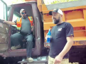 Nude man hardworkertn image #5291314