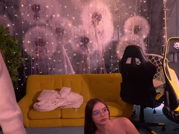 Nude couple kira0541 image #3606021