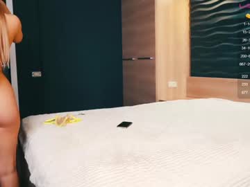 Nude girl slemgem image #760758