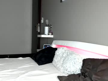 Nude girl pbsteve image #2891724