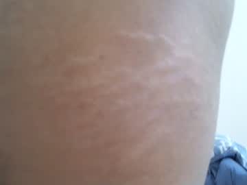 Nude girl asian_angel1994 image #1033857