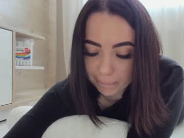 Nude girl meryfoxxx image #1614483