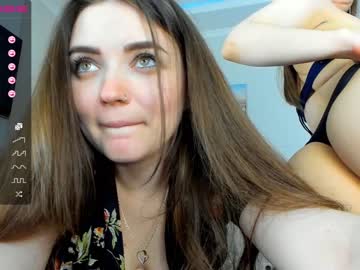 Nude girl filister666 image #267849