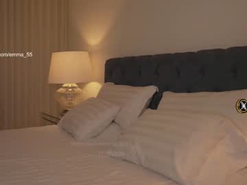 Nude girl emma_lu1 image #6425783