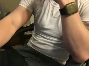 Nude man michaelsky90 image #4083536