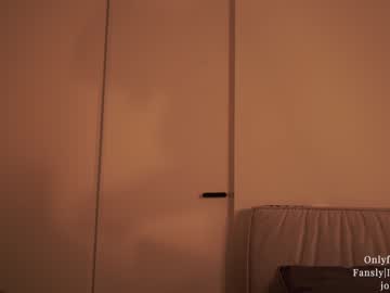 Nude girl ms_seductive image #4698538