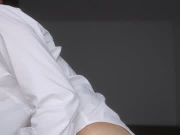 Nude girl visualedge image #1467748