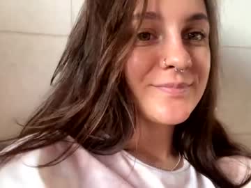 Nude girl anime_baby22 image #3244886