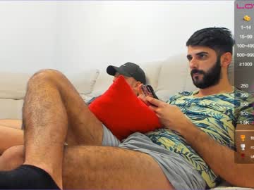 Nude man joshua23cms image #920000