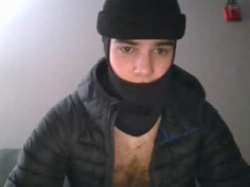 Nude man matthewbabyyy image #3500411