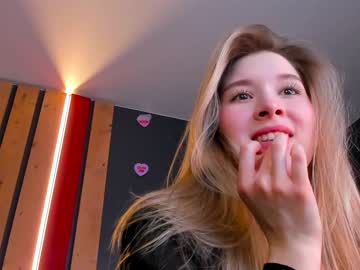 Nude girl milablush image #6411769