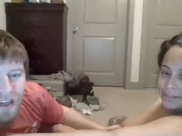 Nude couple serprincess image #519587