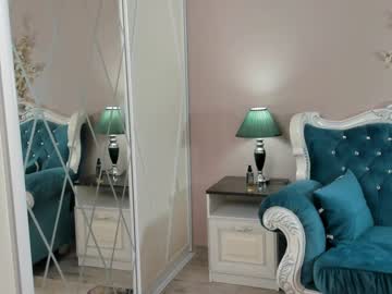 Nude girl isobelsimpson image #5738636