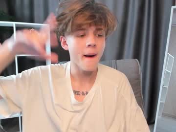 Nude man jacob_best image #3989183