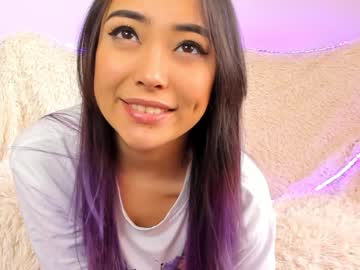 Nude girl aina_kun image #1068284