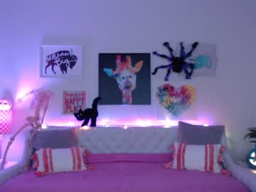 Nude girl holihurricane image #2897423