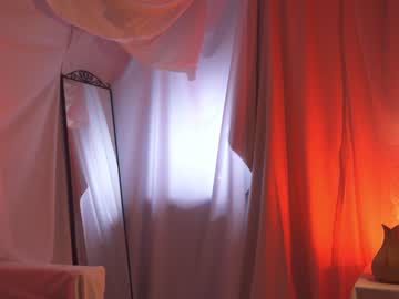 Nude girl sunny_maria image #5696595