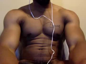 Nude man thelastking2009 image #1591609