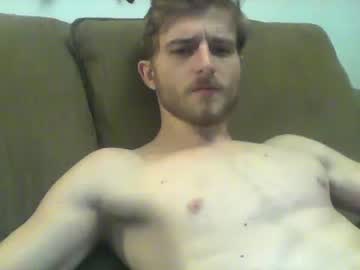 Nude man _evander98_ image #120897