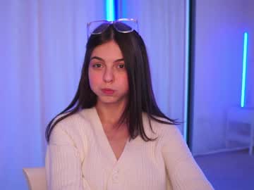 Nude girl hannasthesia image #3707429