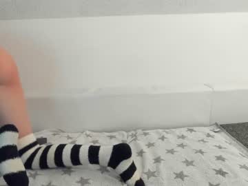 Nude girl vany_love image #1408570