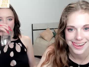 Nude girl jul_jul_jul image #4864855