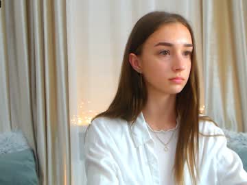 Nude girl lana__j image #4652748