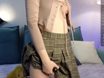 Nude girl llesslie image #5733768