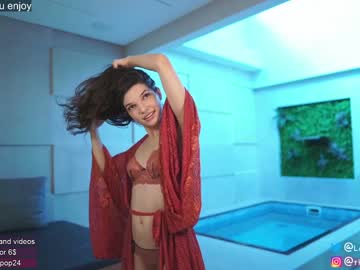 Nude girl loollypop24 image #3632405