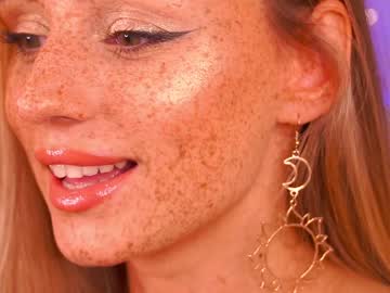 Nude girl artease image #3361169