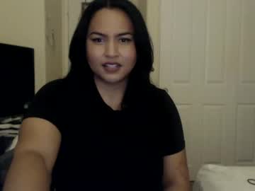 Nude girl iamplutonianlust image #1319784