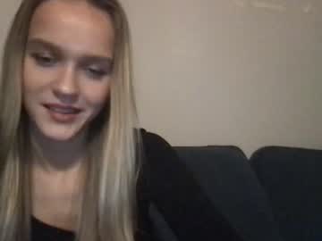 Nude girl katty_kerol image #1131292