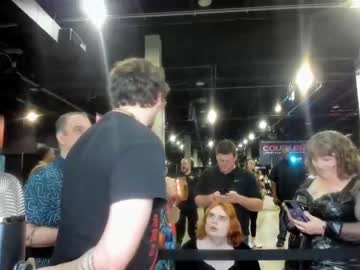 Nude man thejohnnystone image #6750446