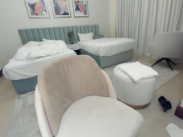 Nude girl ehotlovea image #5353643