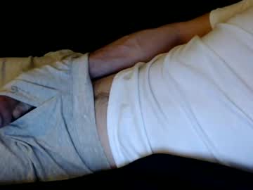 Nude man nicennthick image #802741