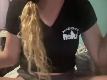 Nude girl preggypops image #4884654